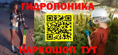 mdma Азнакаево